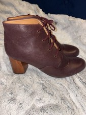 $495 Chie Mihara - Stivaletti