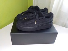 Sneaker PUMA X FENTY CREEPER