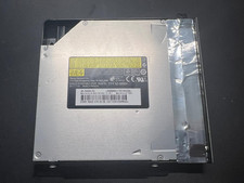 iMac 21,5" A1311 27" A1312 Unità ottica CD DVD/RW