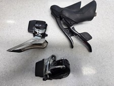 Sram red etap speed - sram,