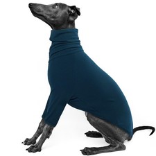 IECOii Maglioni per cani di