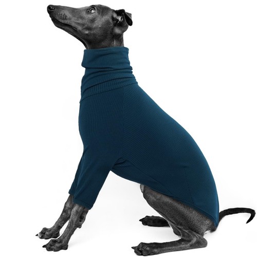 Iecoii maglioni per cani - per, di