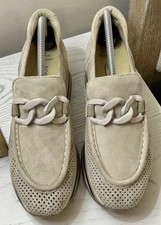 Softwaves Cassie Platino