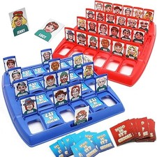 Classic Gioco da Tavolo, Gioco