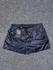 Pantaloncini da bagno