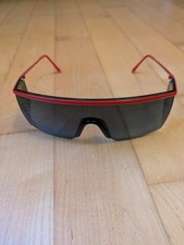 VERSACE Vintage Sunglasses