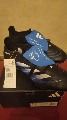 Adidas predator league - predator, ft