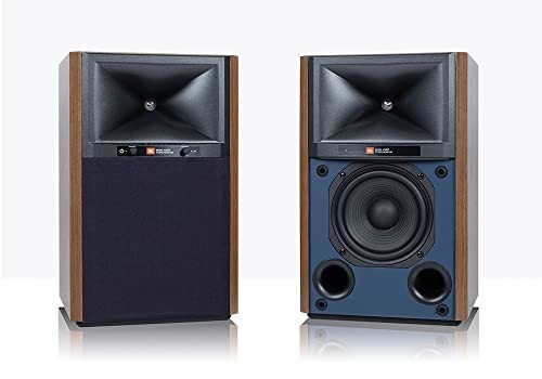 Jbl 4305p coppia altoparlanti - jbl,