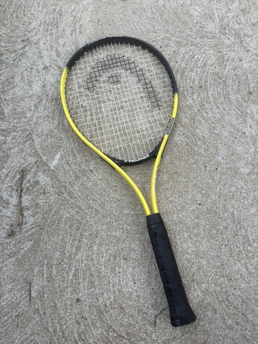 Head tour pro - pro, nano