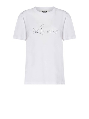 Silvian heach shirt - silvian, hidik