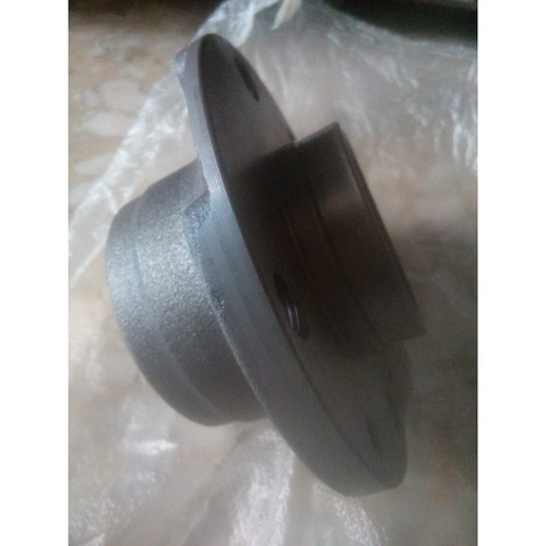 Skf baf0013e mozzo ruota - skf,