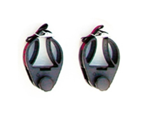 Aterapool portasci barre - portasci,,