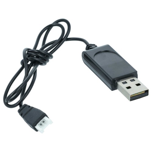 Drone cavo ricarica usb - drone,