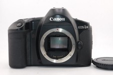 Canon eos - hs, 35mm
