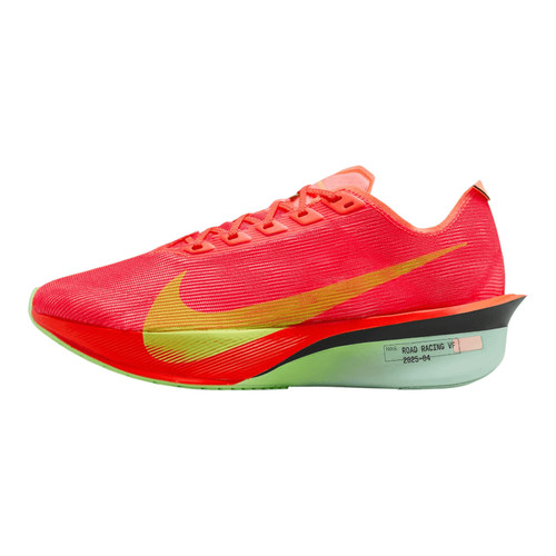 Scarpe corsa nike donna - da,