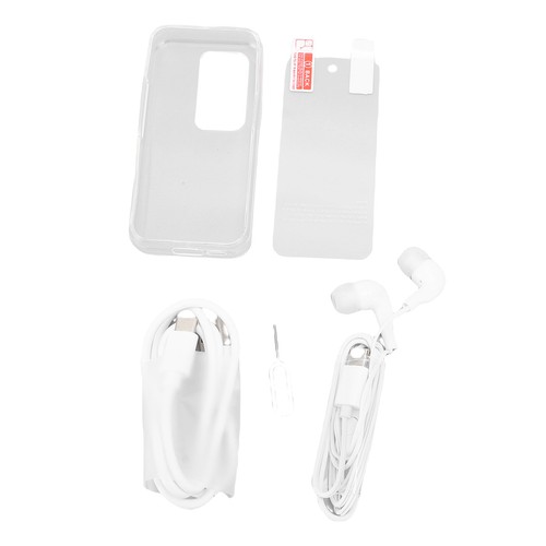 Smartphone piccolo con - , 3