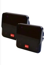 BFT MURA A30 COPPIA DI