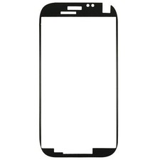 Nastro adesivo originale HTC