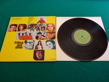 LP Autori Vari-Il Disco