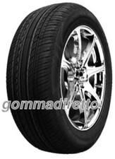 Pneumatici estivi 205/60 R15
