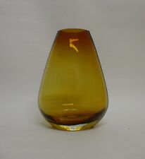 ✅ MERAVIGLIOSO VASO FLAVIO