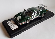 FERRARI 512 BB LM #78 23th LE