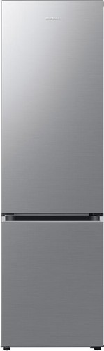Samsung frigorifero combinato - samsung,