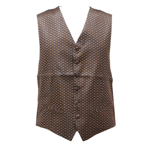 7455al gilet uomo - 7455al,