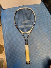 Racchetta Babolat French Open