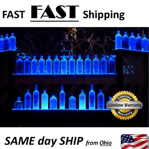 Set kit luci bar led - kit,