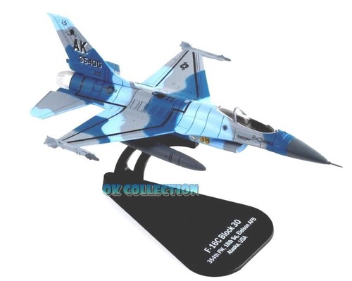 Modellino italeri 100 - modellino, 1:100