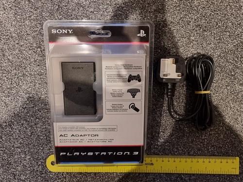 Sony playstation ps3 - sony,