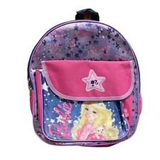 Barbie 15 Inch Durable