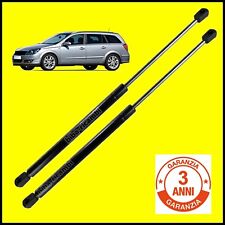 Ammortizzatori Molle a Gas