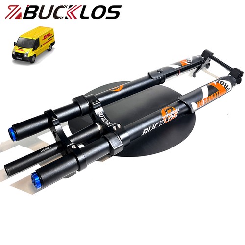 Forcella rovesciata bucklos - bucklos, 29