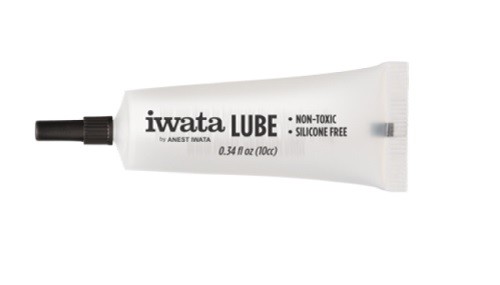 Super lube iwata - iwata,