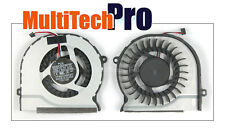 Ventola radiatore per Samsung