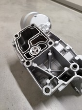 Carter filtro olio originale