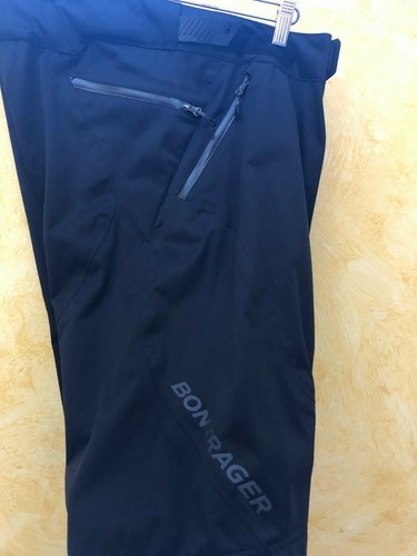 Bontrager evoke stormshell - evoke,