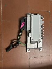 Amplificatore Bang & Olufsen MIB2 Audi A4 A5 8W0 035 465