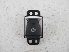 251754BA0A PULSANTE FRENO DI