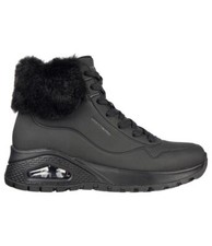 Skechers UnoRugged air scarpe