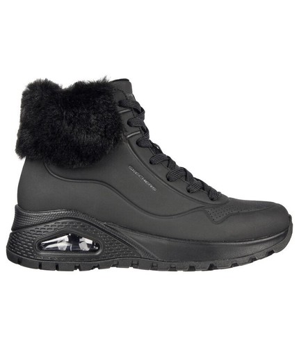 Skechers unorugged air scarpe - air,