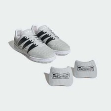 IG9312 adidas Originals