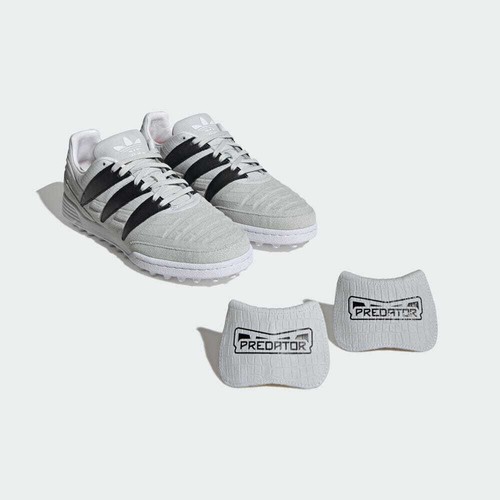 Ig9312 adidas originals - ig9312,