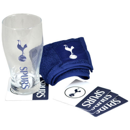 Tottenham hotspur wordmark - hotspur, fc