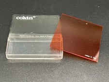 Filtro foto vetro fotocamera