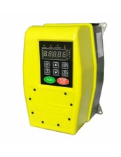 MM 2 W Aladino EVOLUTION MATRA