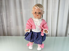 Bambola tartaruga bambola