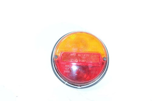 Fanale posteriore fiat 1100 - fanale,
